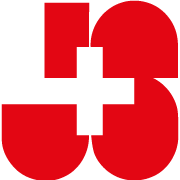 J+S-Logo